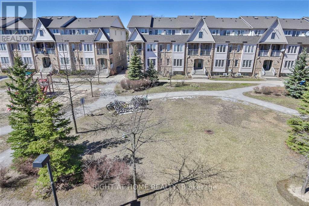 27 - 42 Pinery Trail, Toronto, Ontario  M1B 6H9 - Photo 9 - E12312120