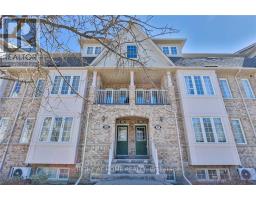 27 - 42 PINERY TRAIL, Toronto, Ontario