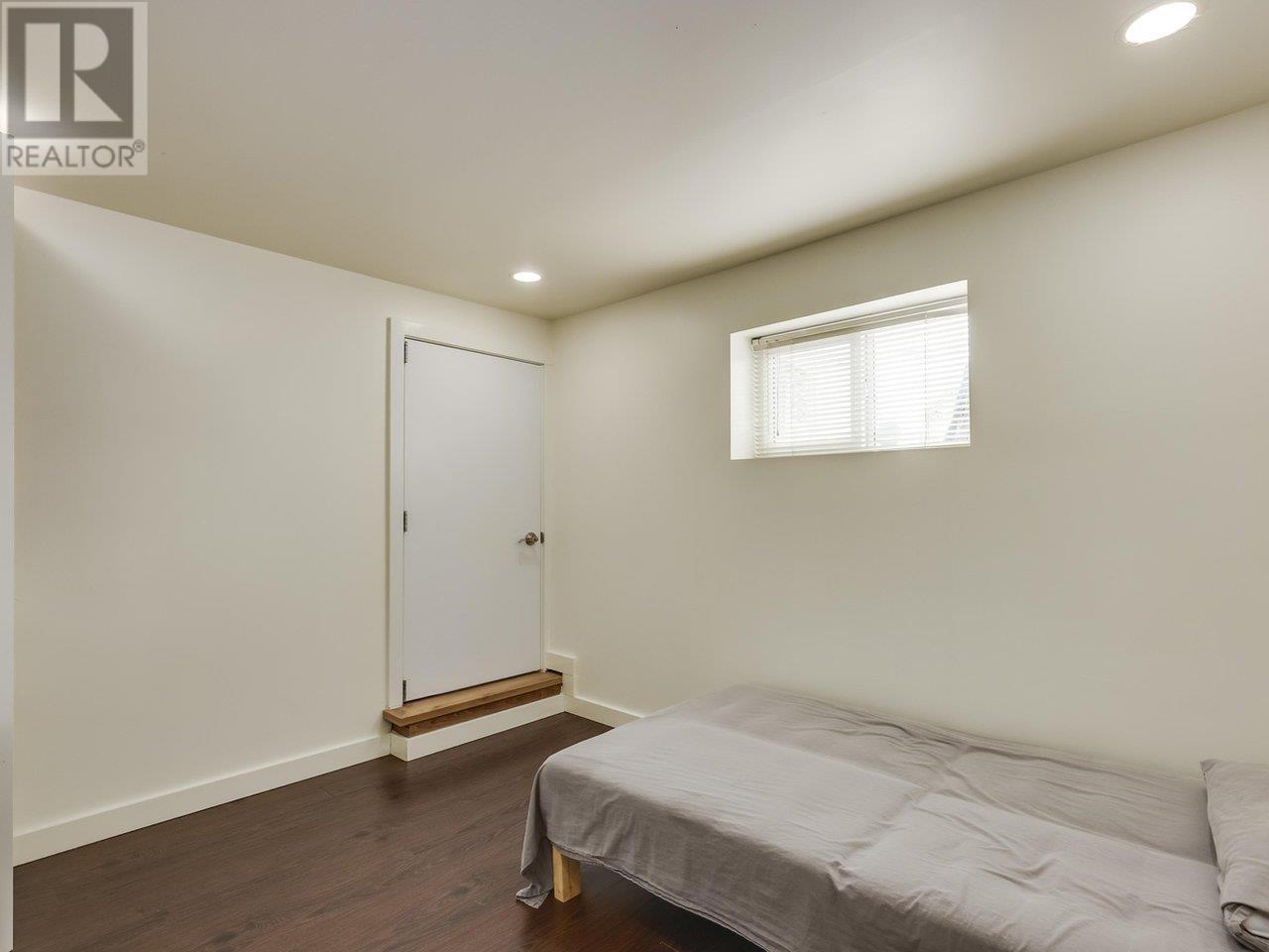 2241 E 43rd Avenue, Vancouver, British Columbia  V5P 1M8 - Photo 20 - R3031469