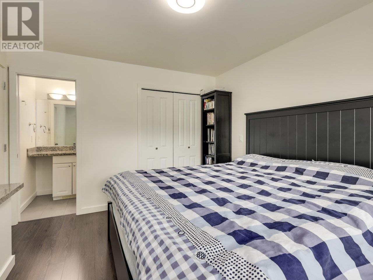 2241 E 43rd Avenue, Vancouver, British Columbia  V5P 1M8 - Photo 10 - R3031469