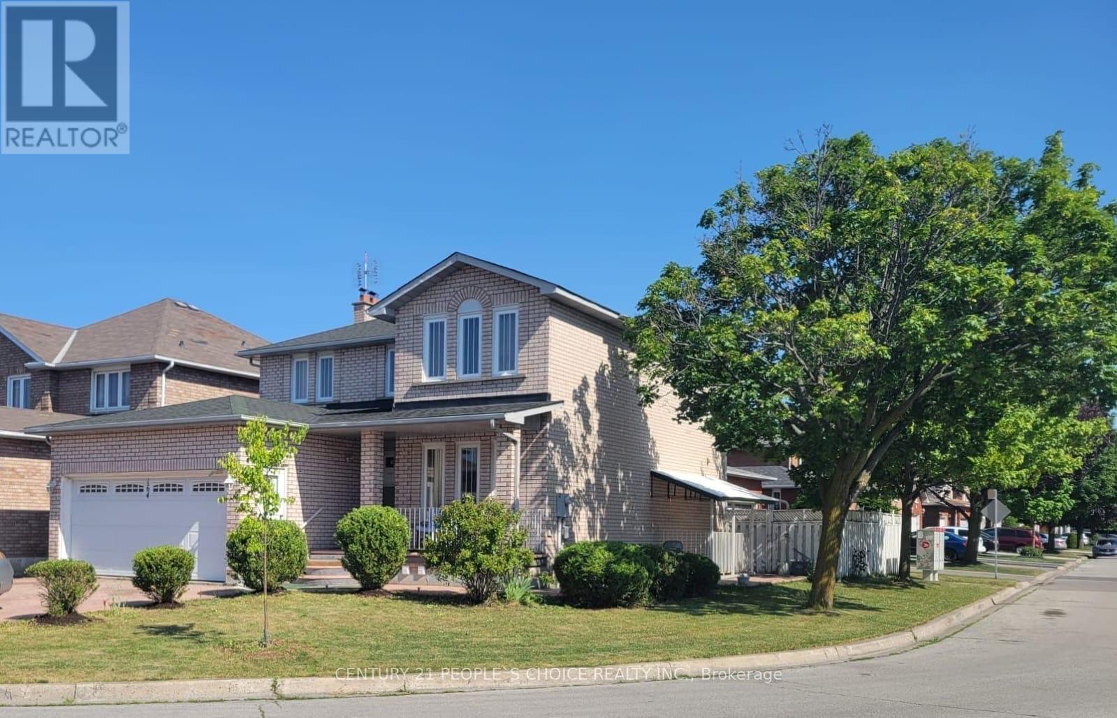 Property at 164 CINRICKBAR DRIVE image 1