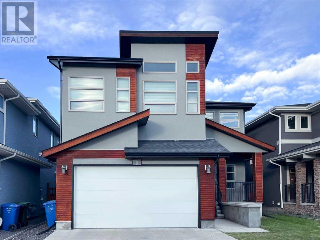 Property at 6 aspen summit Mount SW image 1