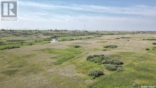 Boyle Land, Moose Jaw Rm No. 161, Saskatchewan  S6H 4R3 - Photo 10 - SK013998
