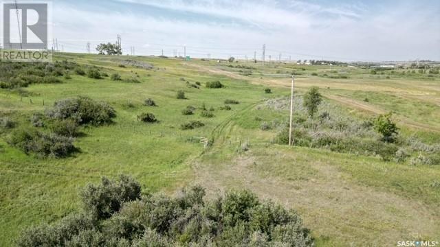 Boyle Land, Moose Jaw Rm No. 161, Saskatchewan  S6H 4R3 - Photo 11 - SK013998