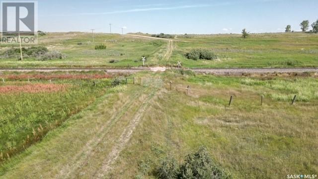 Boyle Land, Moose Jaw Rm No. 161, Saskatchewan  S6H 4R3 - Photo 12 - SK013998