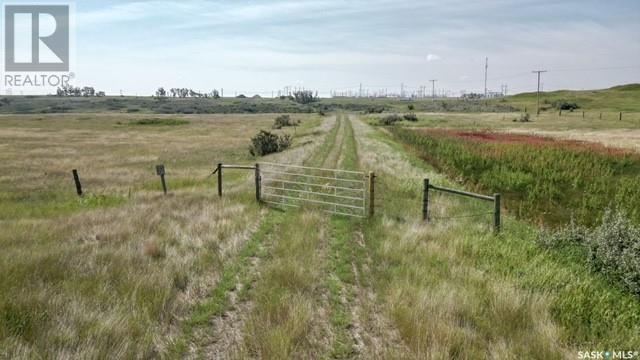 Boyle Land, Moose Jaw Rm No. 161, Saskatchewan  S6H 4R3 - Photo 14 - SK013998
