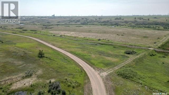 Boyle Land, Moose Jaw Rm No. 161, Saskatchewan  S6H 4R3 - Photo 15 - SK013998