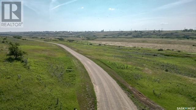 Boyle Land, Moose Jaw Rm No. 161, Saskatchewan  S6H 4R3 - Photo 16 - SK013998
