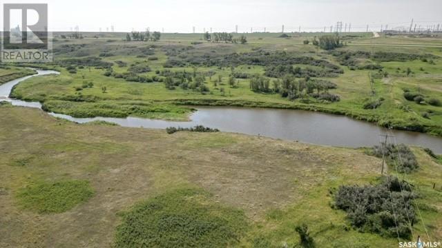 Boyle Land, Moose Jaw Rm No. 161, Saskatchewan  S6H 4R3 - Photo 2 - SK013998