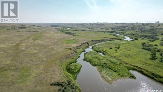 Boyle Land, Moose Jaw Rm No. 161, Saskatchewan  S6H 4R3 - Photo 3 - SK013998