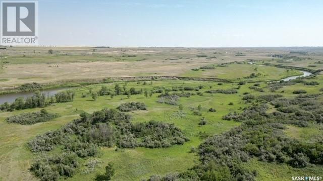 Boyle Land, Moose Jaw Rm No. 161, Saskatchewan  S6H 4R3 - Photo 4 - SK013998