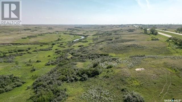 Boyle Land, Moose Jaw Rm No. 161, Saskatchewan  S6H 4R3 - Photo 5 - SK013998