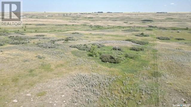 Boyle Land, Moose Jaw Rm No. 161, Saskatchewan  S6H 4R3 - Photo 6 - SK013998
