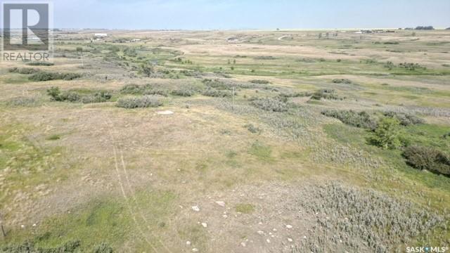 Boyle Land, Moose Jaw Rm No. 161, Saskatchewan  S6H 4R3 - Photo 7 - SK013998