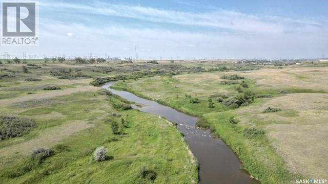 Boyle Land, Moose Jaw Rm No. 161, Saskatchewan  S6H 4R3 - Photo 8 - SK013998