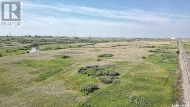 Boyle Land, Moose Jaw Rm No. 161, Saskatchewan  S6H 4R3 - Photo 9 - SK013998