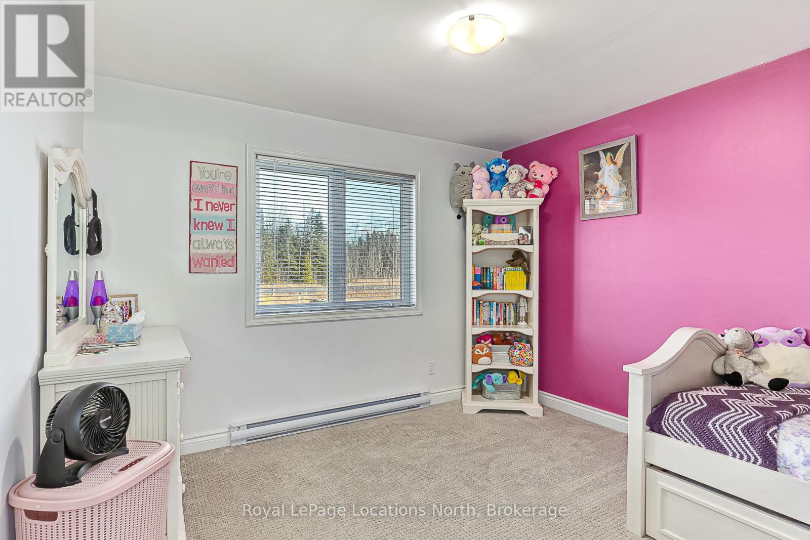 141 Old Highway 26, Meaford, Ontario  N4L 1W7 - Photo 28 - X12312178