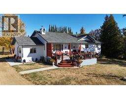 120 Dominion Street Kingman, Kingman, Ca