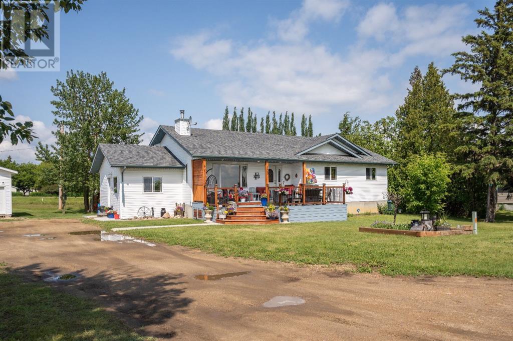 120 Dominion Street, Kingman, Alberta  T0B 2M0 - Photo 49 - A2239418