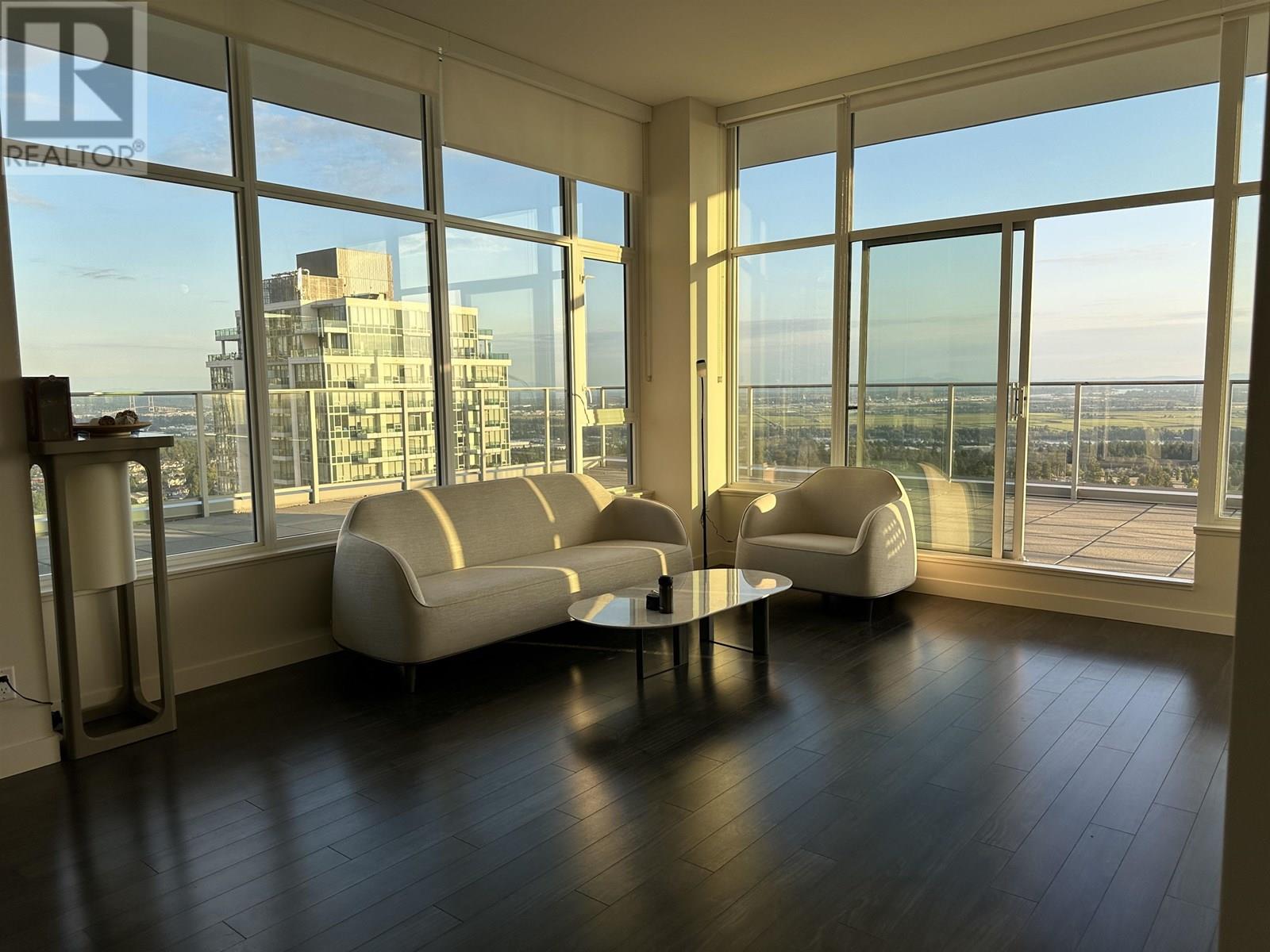 Listing Picture 12 of 28 : 2603 6288 CASSIE AVENUE, Burnaby / 本拿比 - 魯藝地產 Yvonne Lu Group - MLS Medallion Club Member