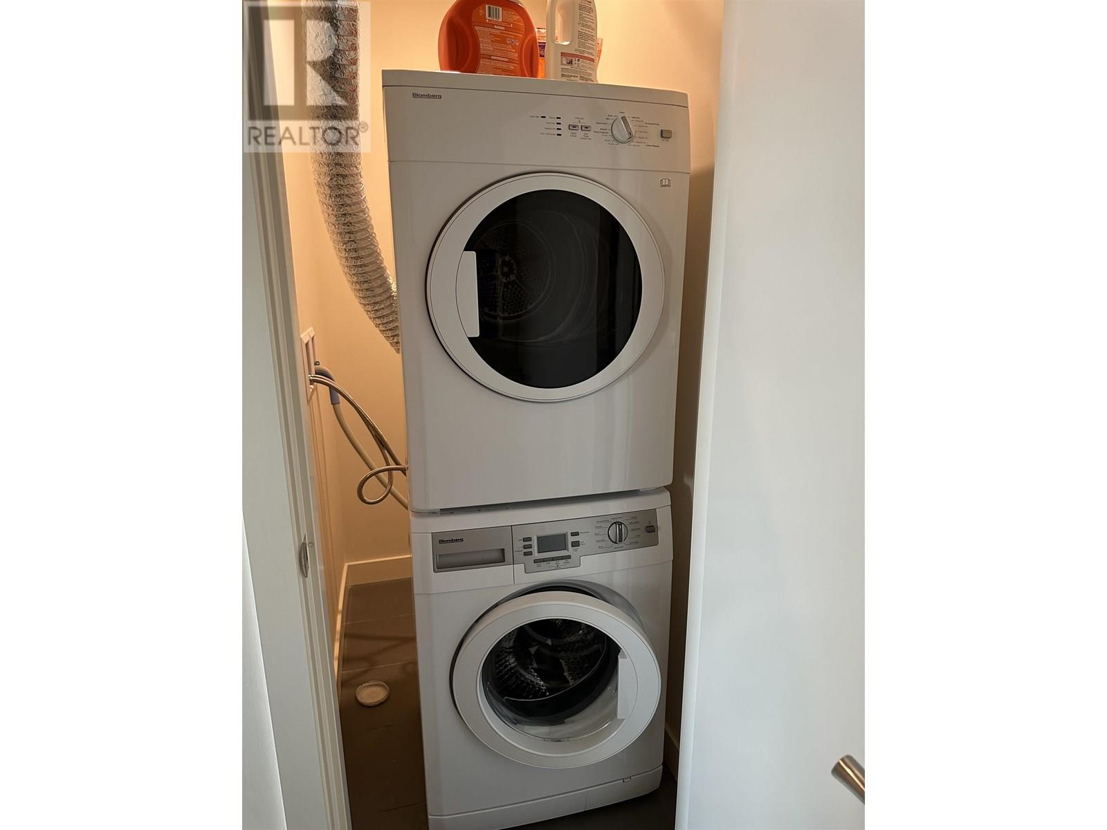 Listing Picture 24 of 28 : 2603 6288 CASSIE AVENUE, Burnaby / 本拿比 - 魯藝地產 Yvonne Lu Group - MLS Medallion Club Member
