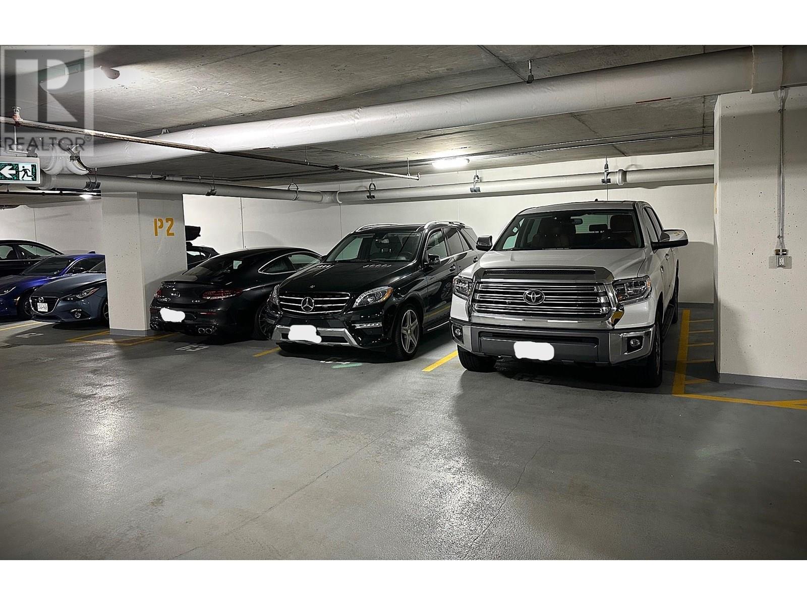 Listing Picture 28 of 28 : 2603 6288 CASSIE AVENUE, Burnaby / 本拿比 - 魯藝地產 Yvonne Lu Group - MLS Medallion Club Member