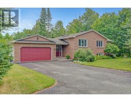 1043 COUNTY RD 44 ROAD E, North Grenville, Ontario