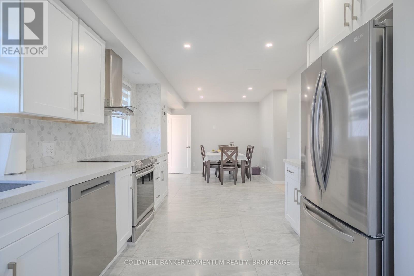 165 East West Line, Niagara-On-The-Lake, Ontario  L0S 1J0 - Photo 12 - X12312167
