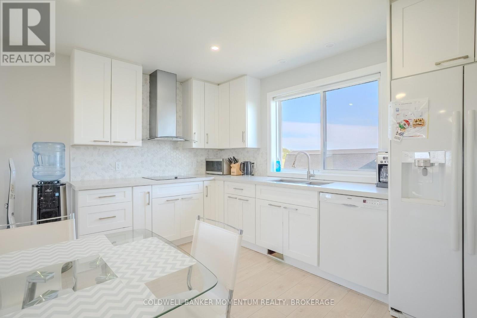 165 East West Line, Niagara-On-The-Lake, Ontario  L0S 1J0 - Photo 16 - X12312167