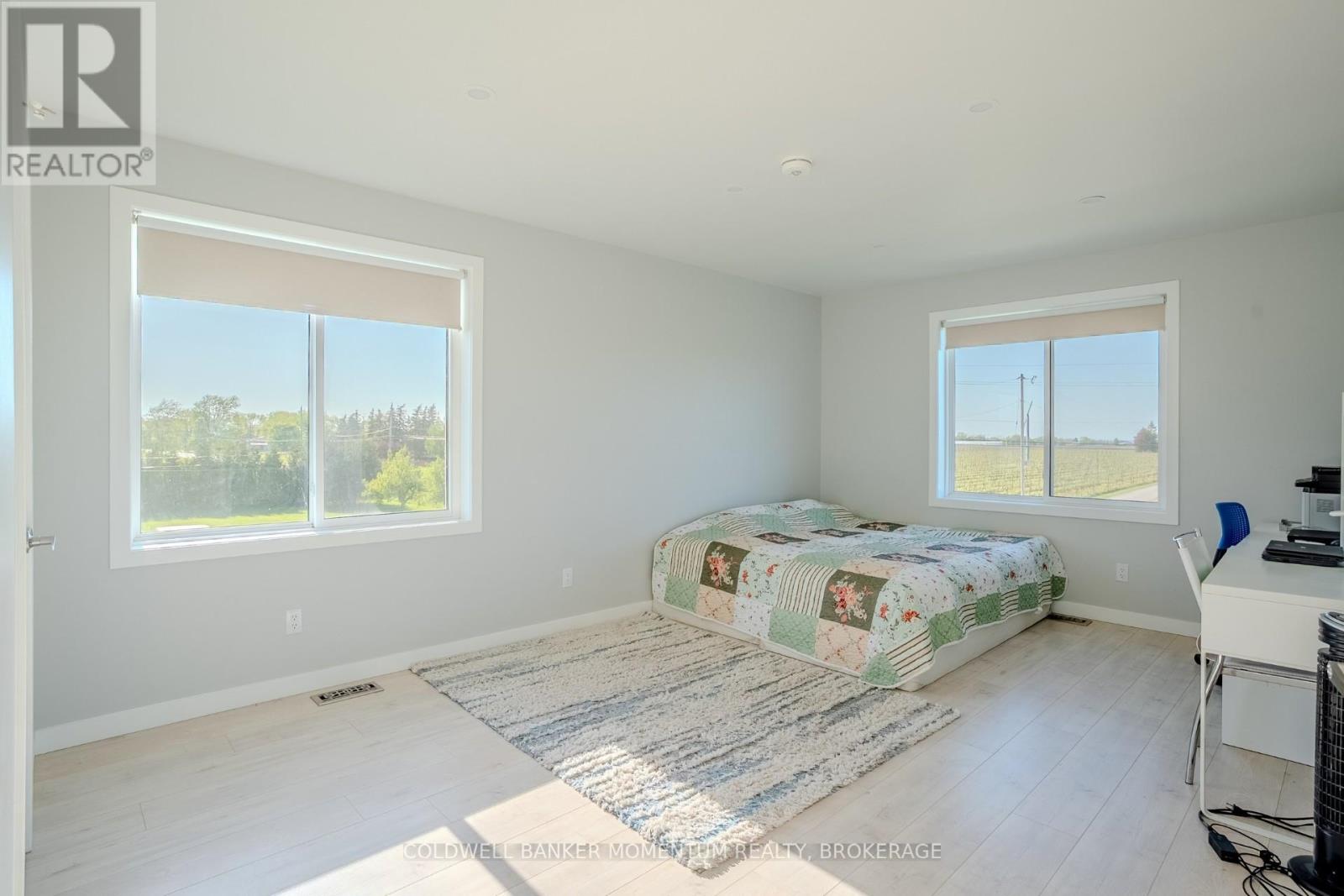 165 East West Line, Niagara-On-The-Lake, Ontario  L0S 1J0 - Photo 18 - X12312167