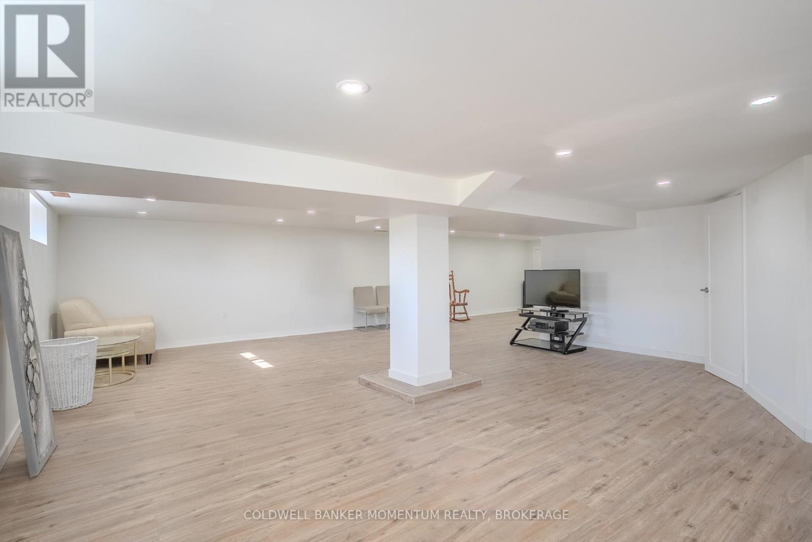 165 East West Line, Niagara-On-The-Lake, Ontario  L0S 1J0 - Photo 23 - X12312167