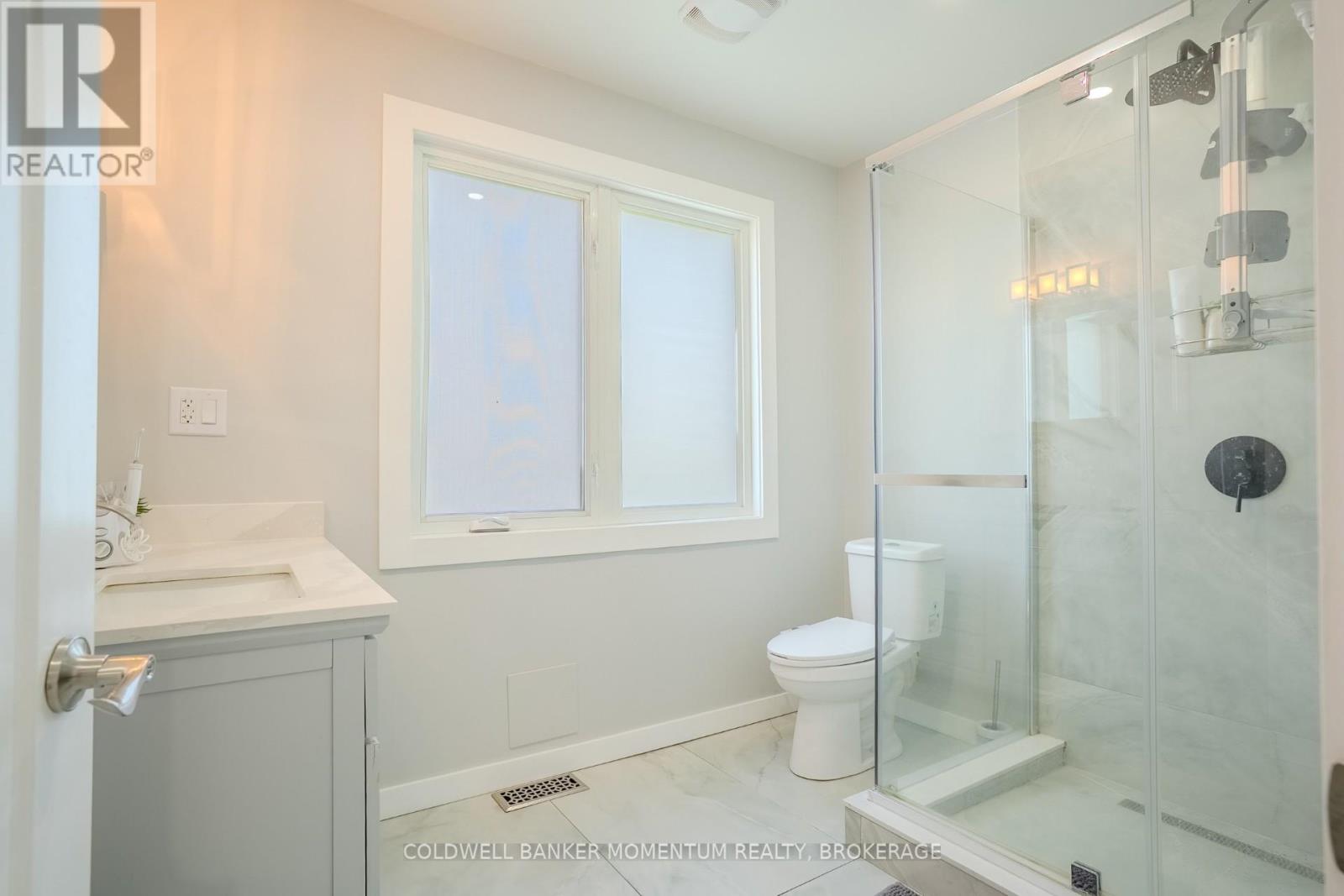 165 East West Line, Niagara-On-The-Lake, Ontario  L0S 1J0 - Photo 8 - X12312167