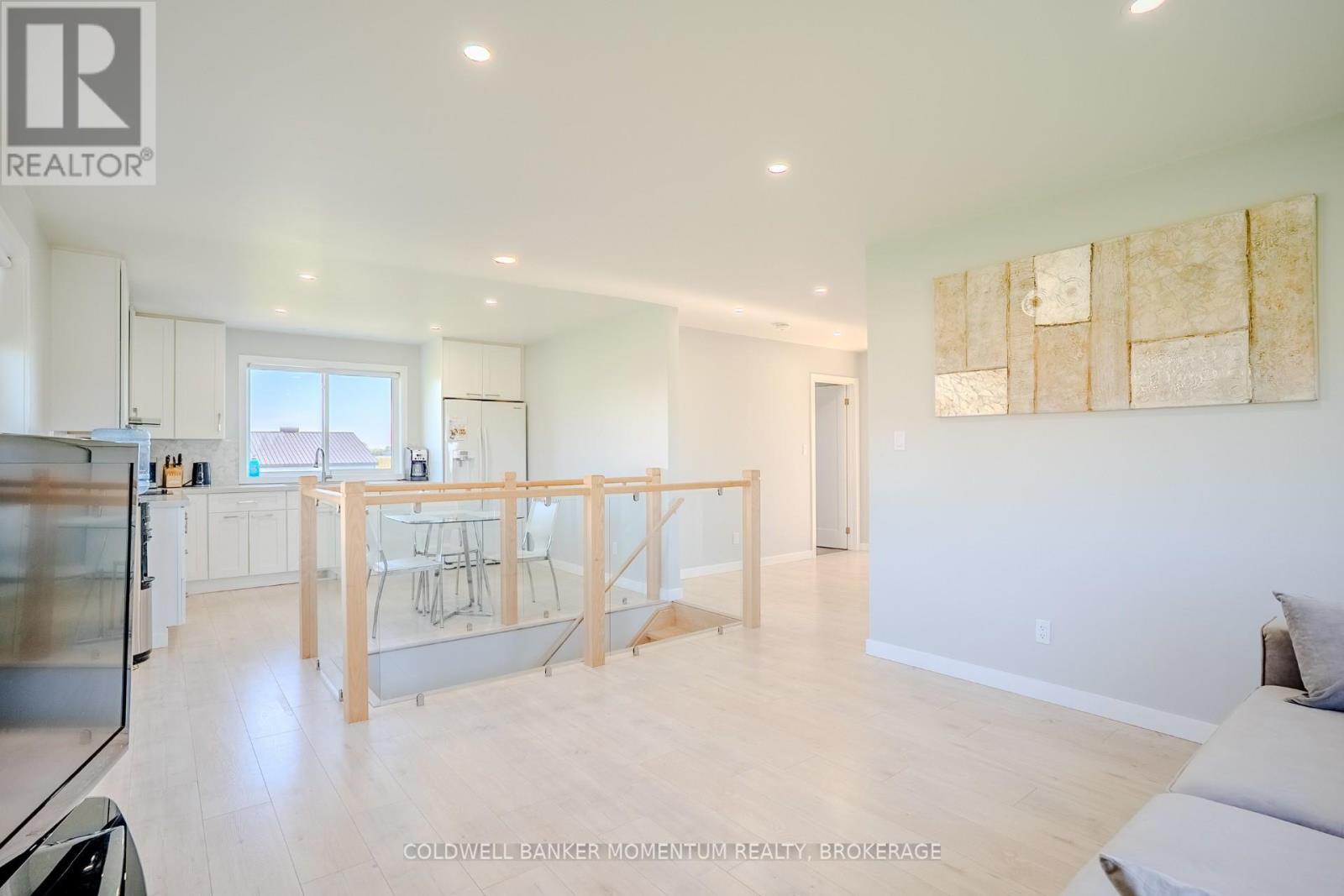 165 East West Line, Niagara-On-The-Lake, Ontario  L0S 1J0 - Photo 14 - X12312176