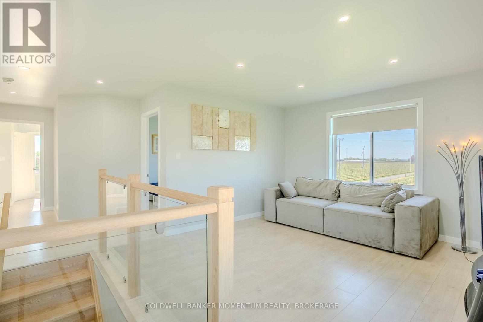 165 East West Line, Niagara-On-The-Lake, Ontario  L0S 1J0 - Photo 15 - X12312176