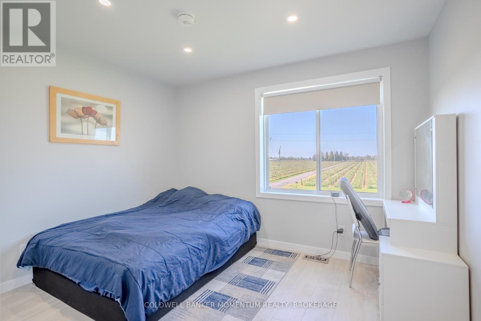 165 East West Line, Niagara-On-The-Lake, Ontario  L0S 1J0 - Photo 20 - X12312176