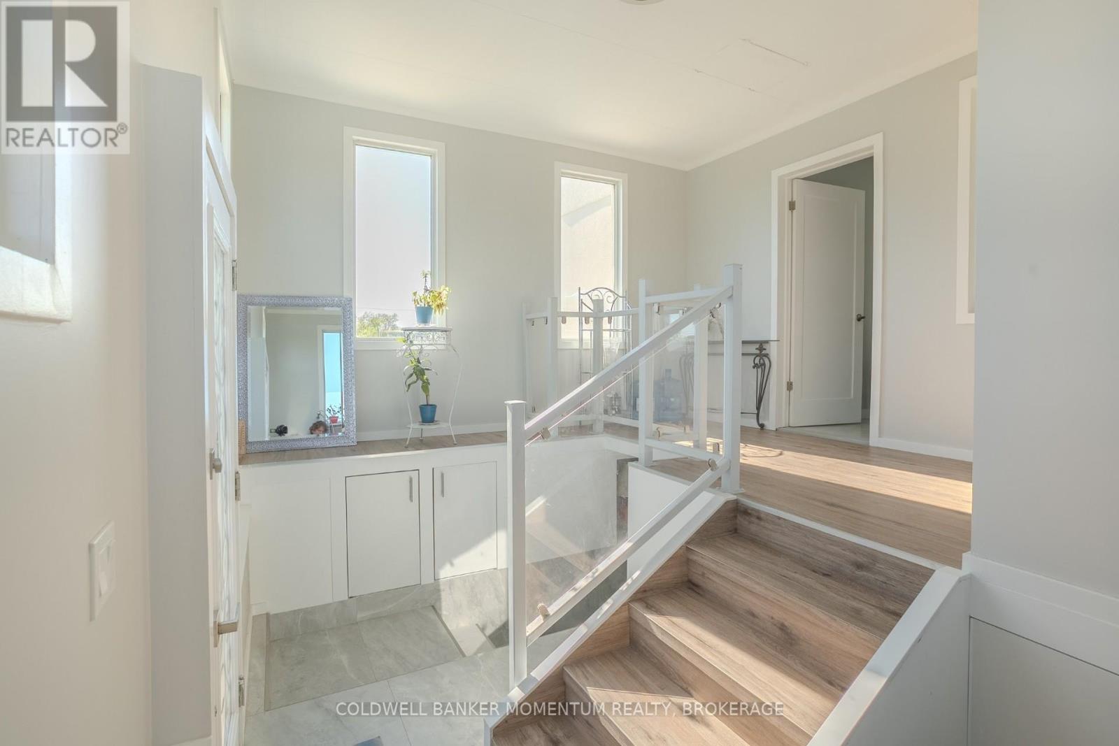165 East West Line, Niagara-On-The-Lake, Ontario  L0S 1J0 - Photo 22 - X12312176