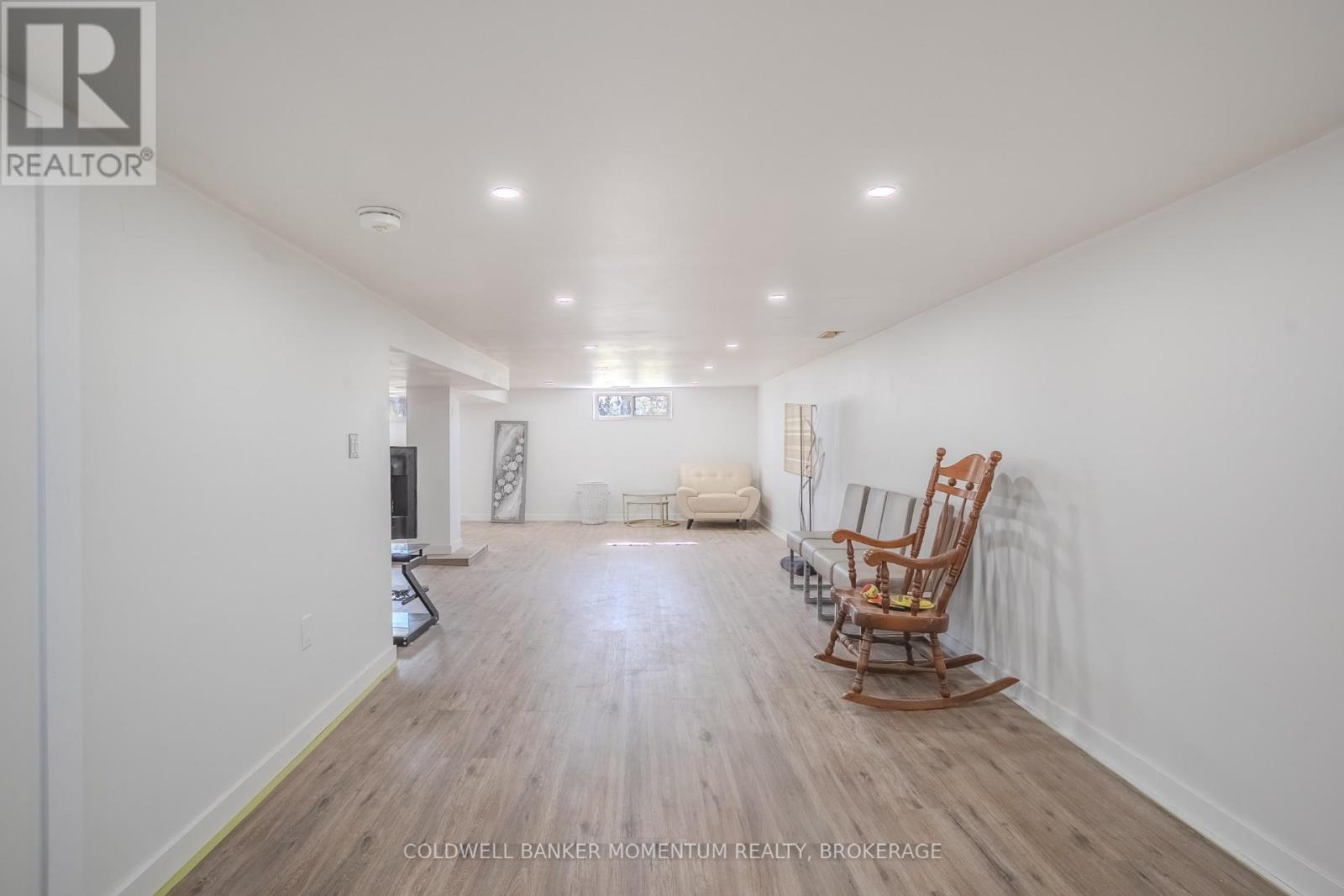 165 East West Line, Niagara-On-The-Lake, Ontario  L0S 1J0 - Photo 24 - X12312176