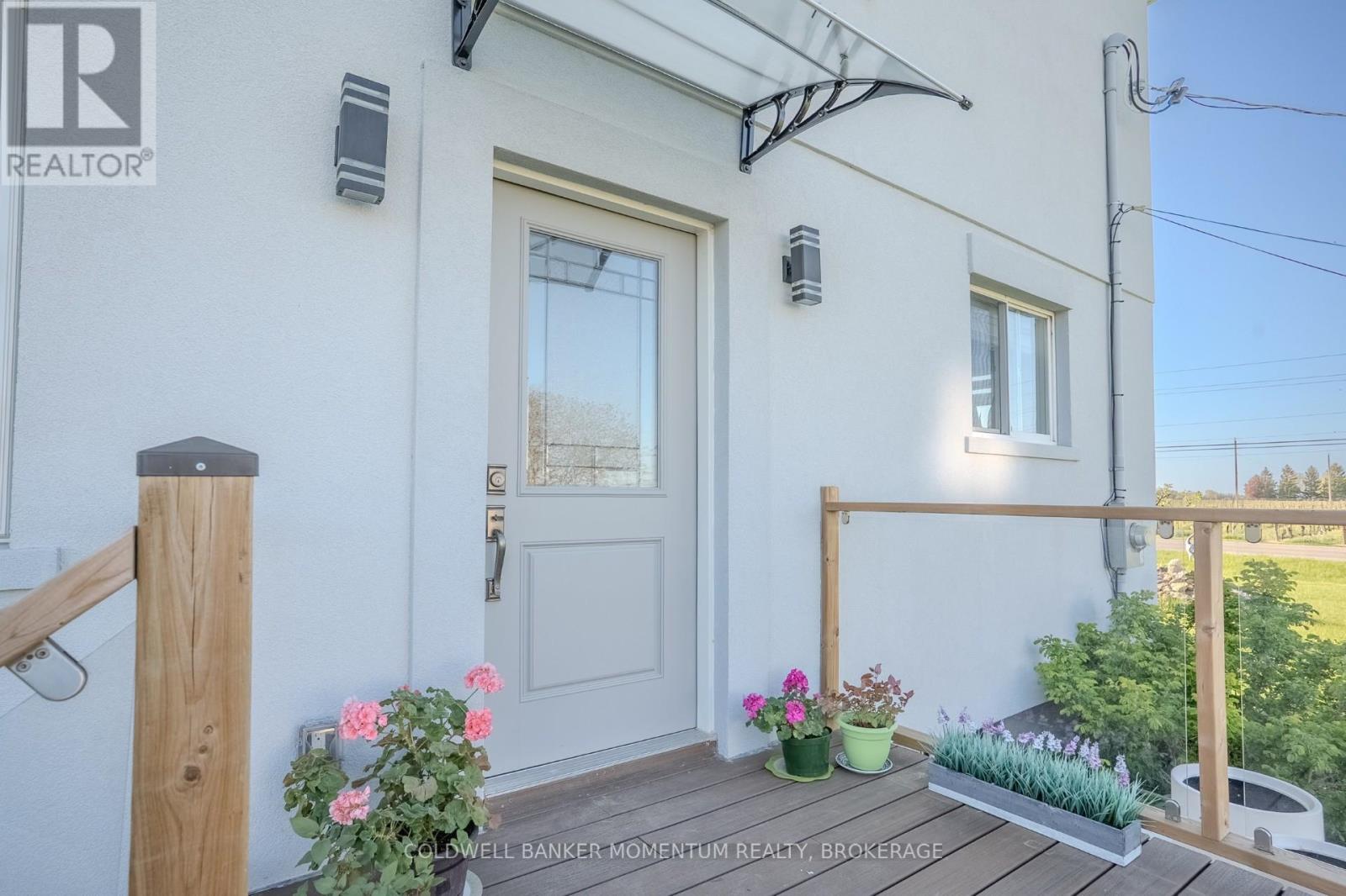 Property at 165 EAST WEST LINE image 3