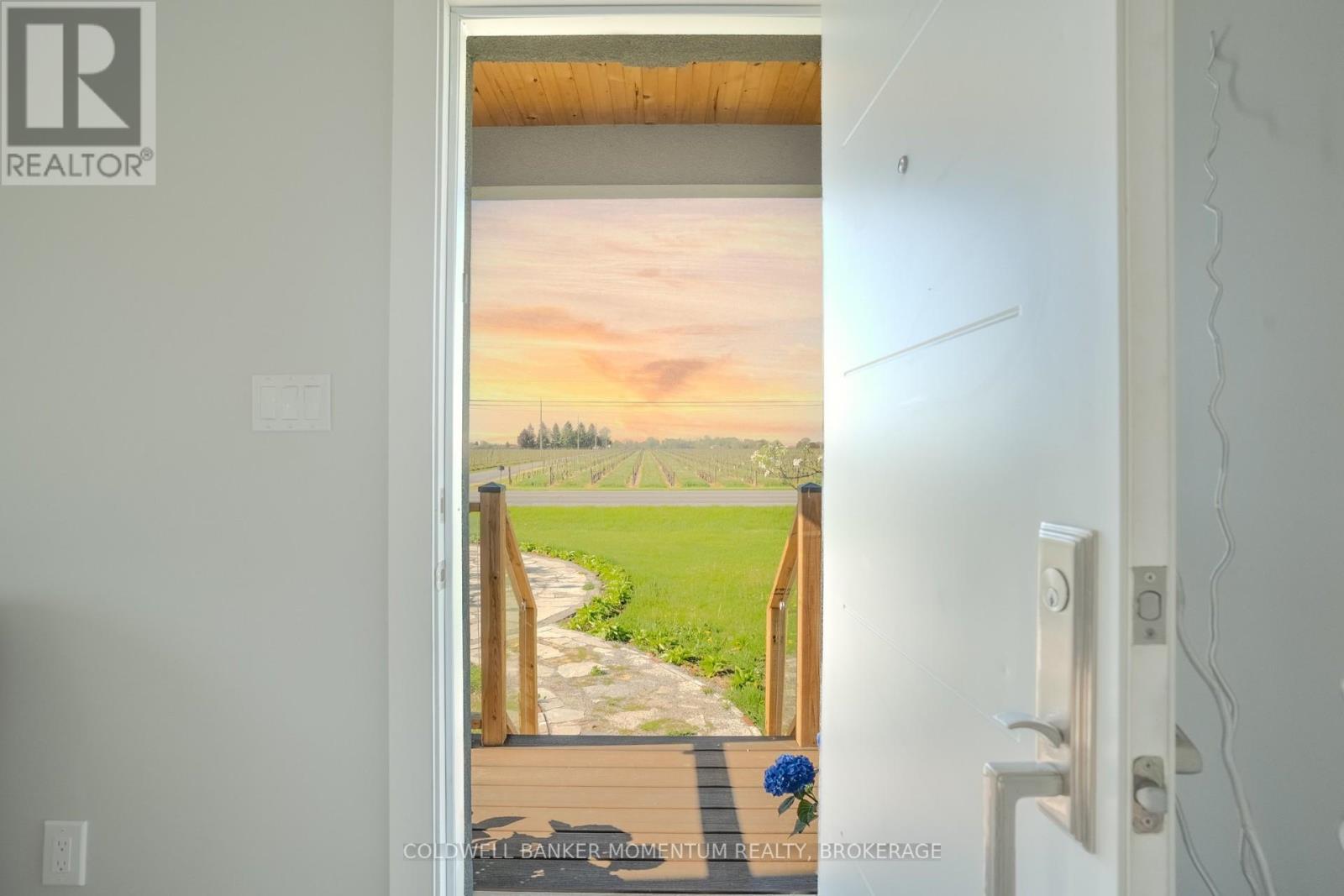 Property at 165 EAST WEST LINE image 4