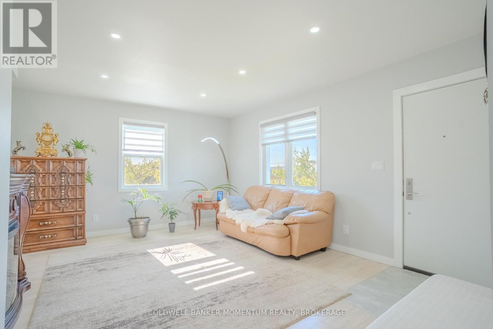Property at 165 EAST WEST LINE image 5