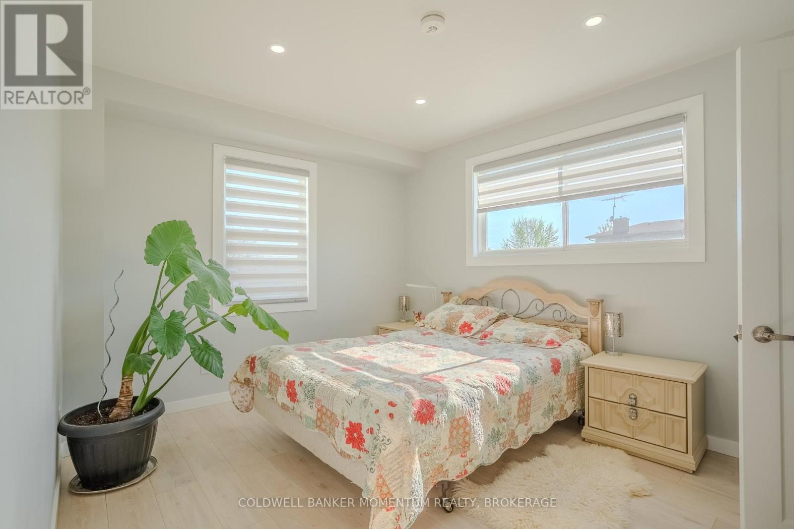 165 East West Line, Niagara-On-The-Lake, Ontario  L0S 1J0 - Photo 7 - X12312176