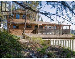 1750 Phoenix Avenue Rossland, Rossland, Ca
