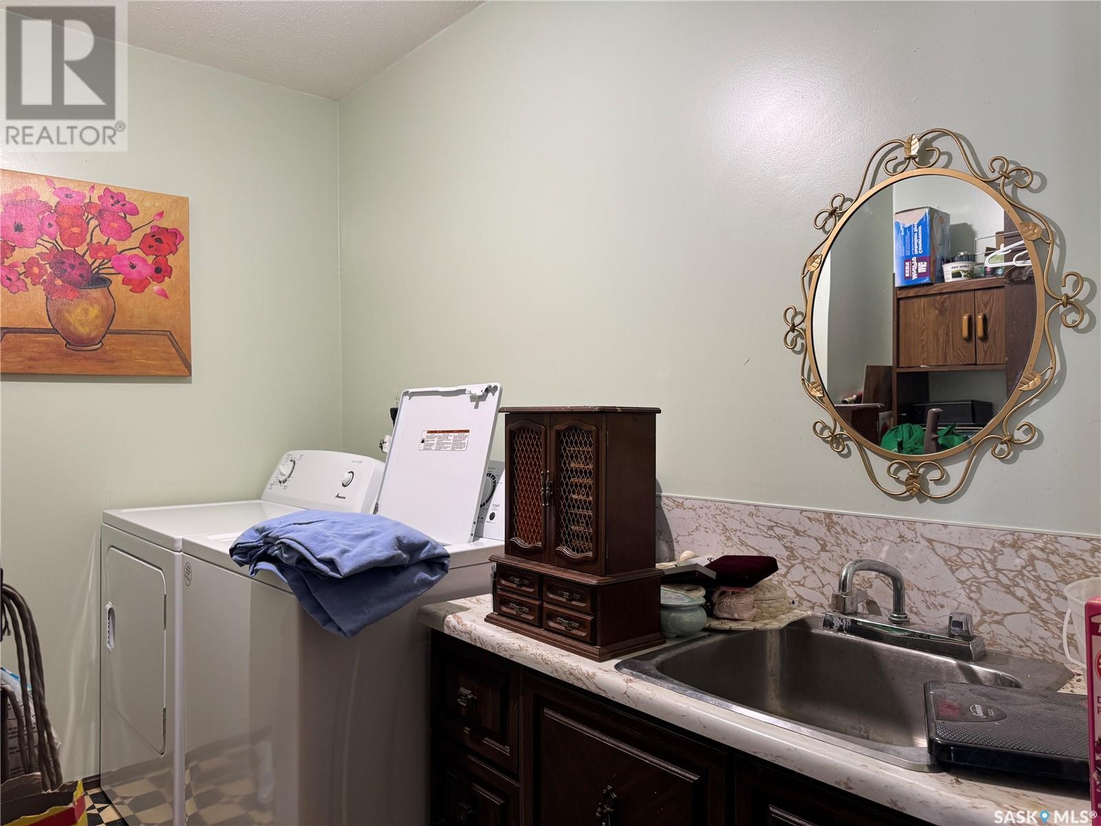 417 Miller Crescent E, Wynyard, Saskatchewan  S0A 4T0 - Photo 12 - SK014023
