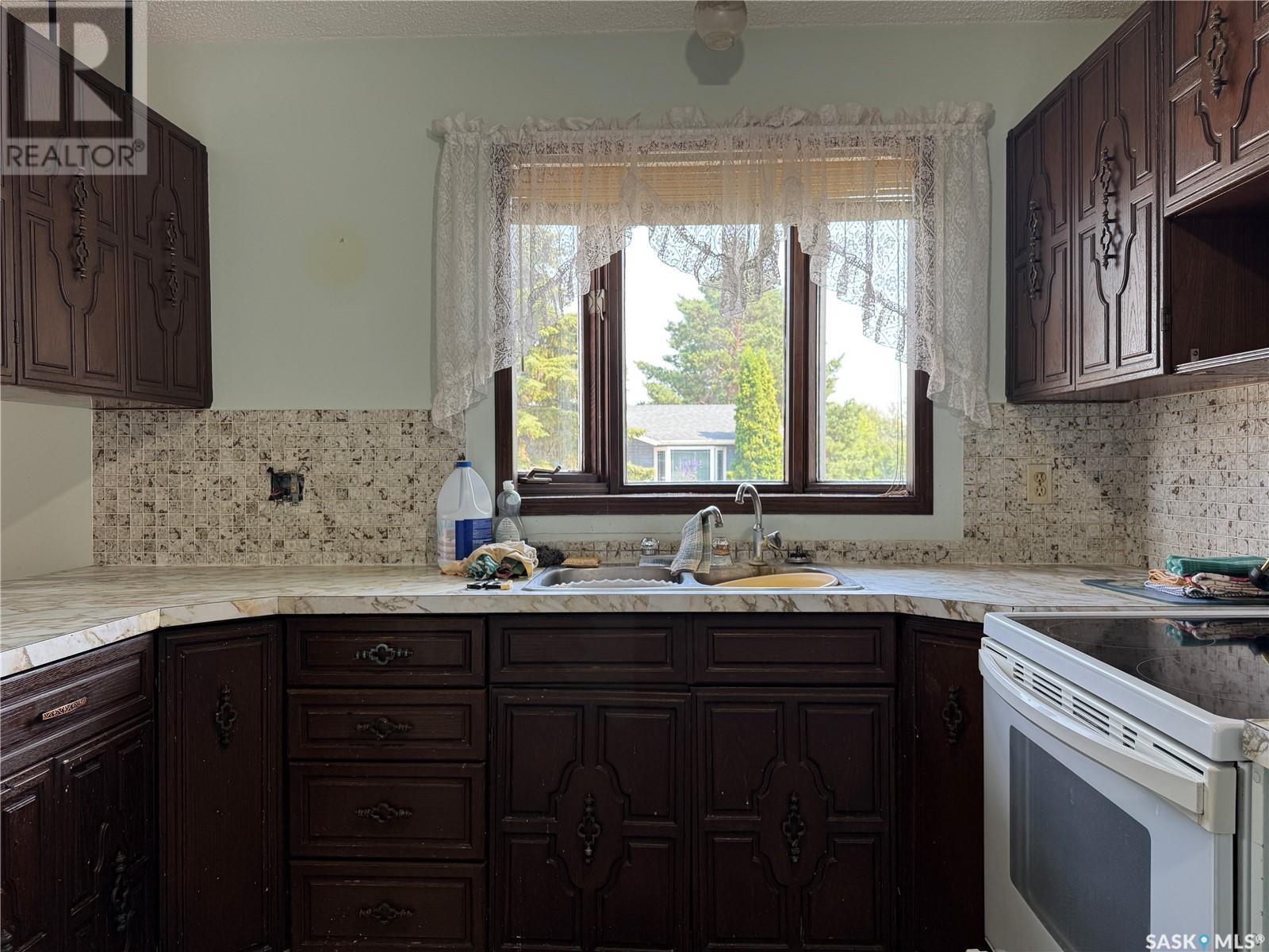 417 Miller Crescent E, Wynyard, Saskatchewan  S0A 4T0 - Photo 15 - SK014023