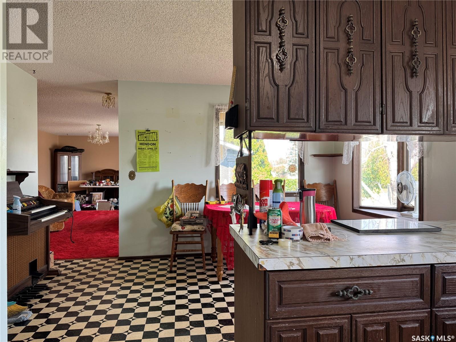 417 Miller Crescent E, Wynyard, Saskatchewan  S0A 4T0 - Photo 17 - SK014023