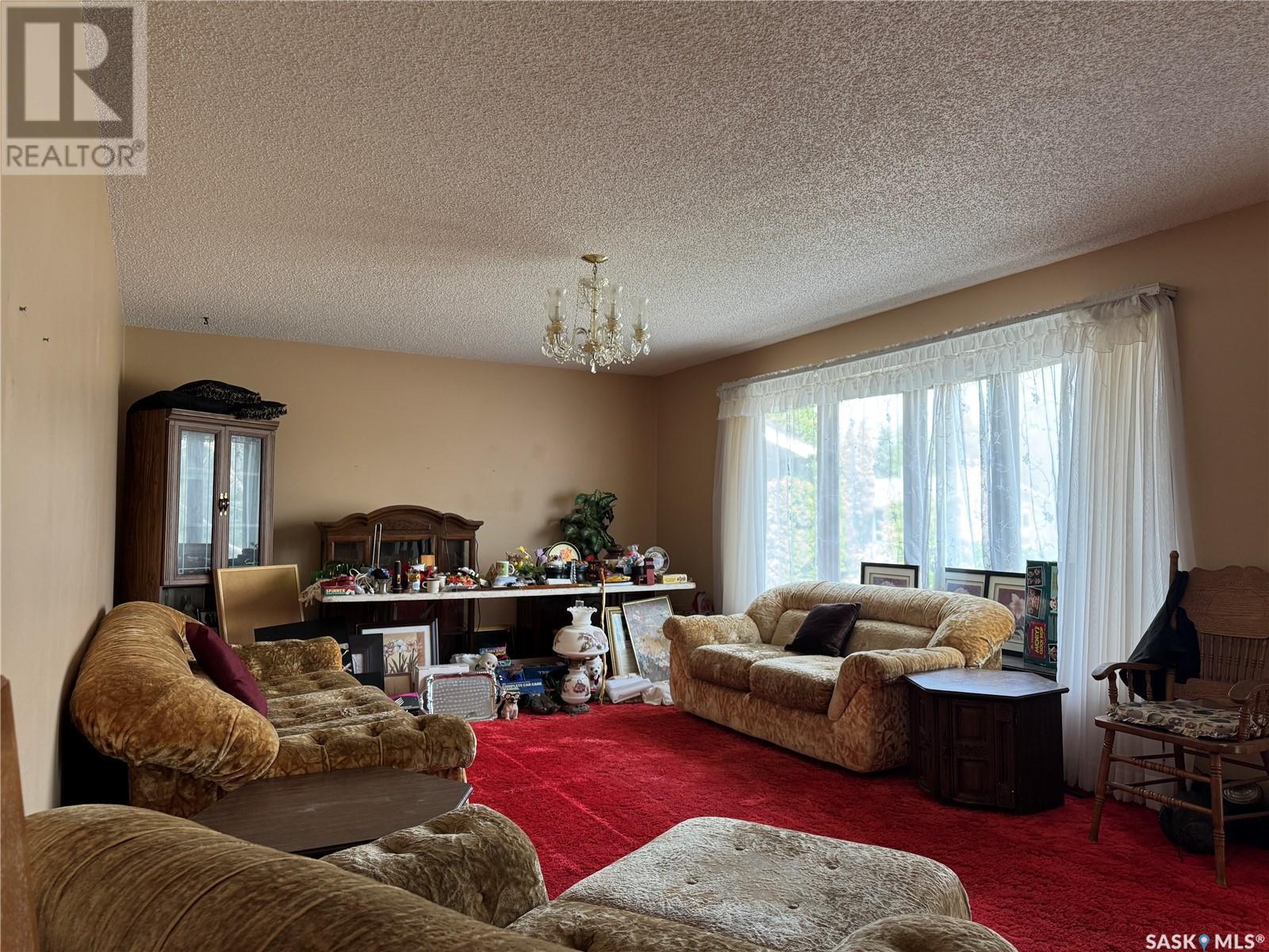 417 Miller Crescent E, Wynyard, Saskatchewan  S0A 4T0 - Photo 3 - SK014023