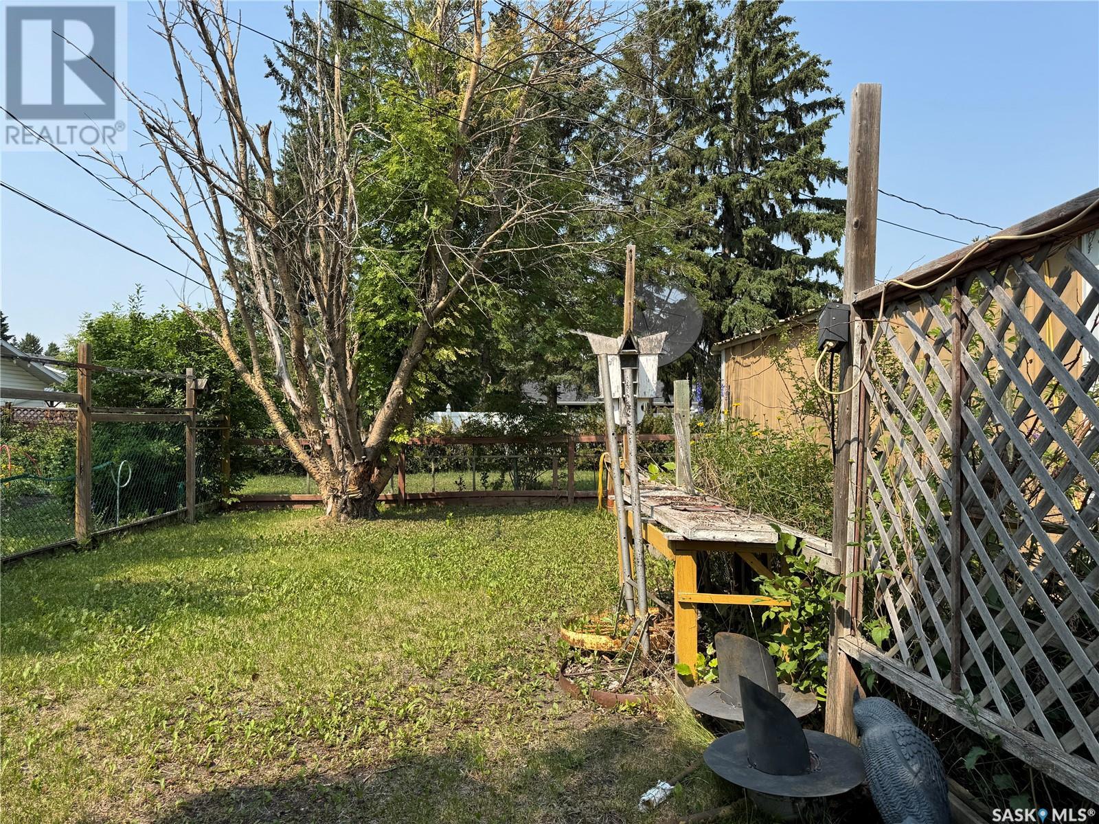 417 Miller Crescent E, Wynyard, Saskatchewan  S0A 4T0 - Photo 30 - SK014023