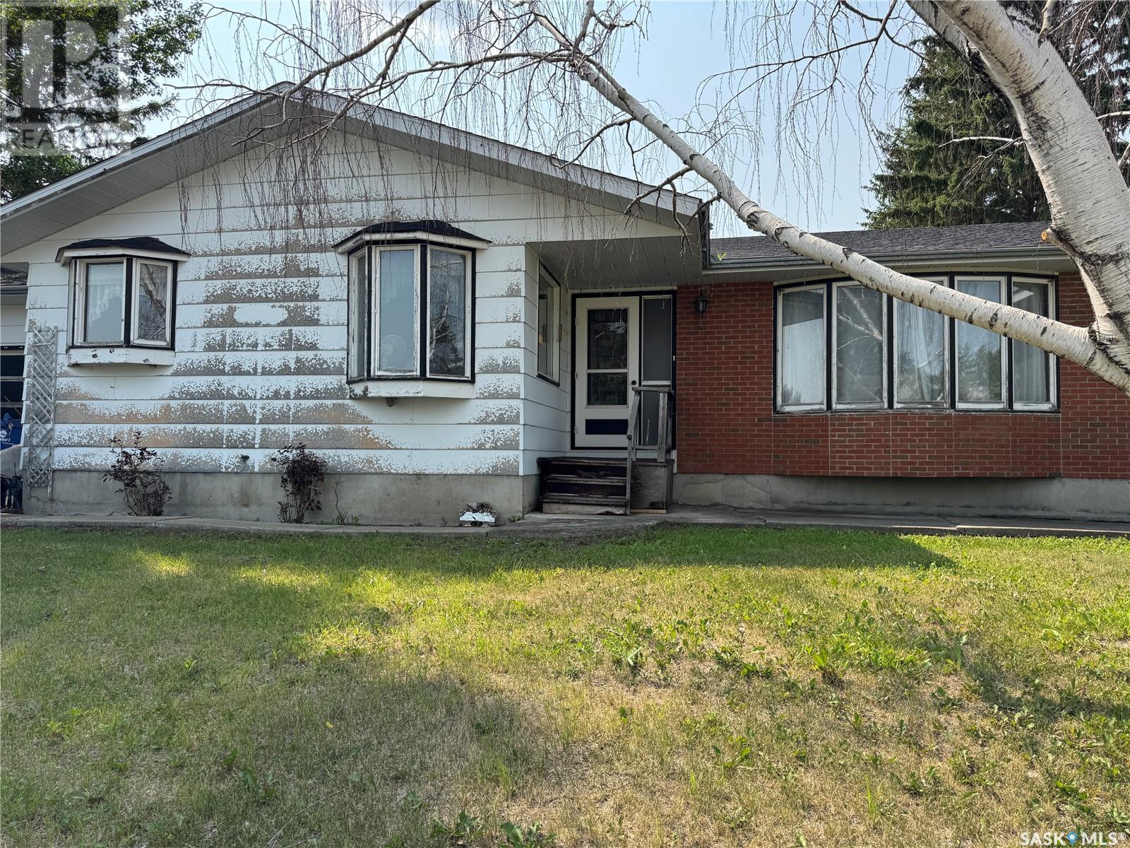 417 Miller Crescent E, Wynyard, Saskatchewan  S0A 4T0 - Photo 31 - SK014023