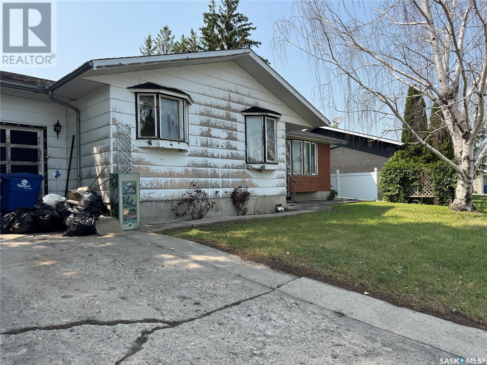 417 Miller Crescent E, Wynyard, Saskatchewan  S0A 4T0 - Photo 32 - SK014023
