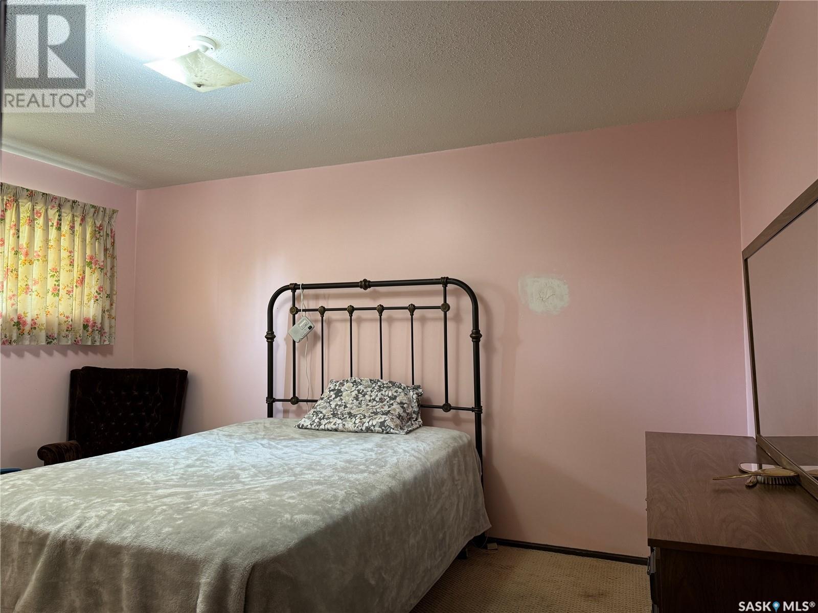417 Miller Crescent E, Wynyard, Saskatchewan  S0A 4T0 - Photo 5 - SK014023